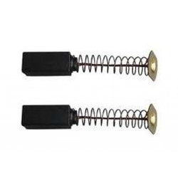 > </div>
<div class=